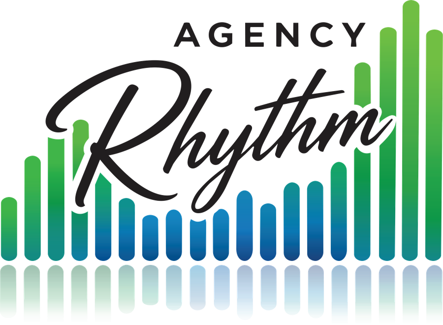 Agency Rhythm
